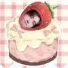 strawberrys0rbet_