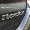 rocky_0503