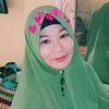 ummu.kalsum.waris