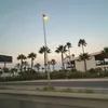 8xxdarcyxx8