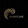 SmartCare6868