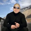 kitaezfn