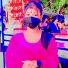 asmail.majhi
