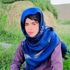 adil.malank5261