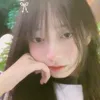 alice_020890