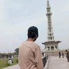 bilalchaudharyuk