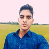 md.sobuj.mia440