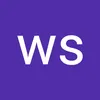 wscv50