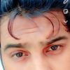 rangjaiv.rana25