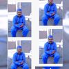 imran.imran4368
