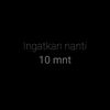 rrrizkyramadhannn_