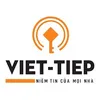 npp.vit.tip