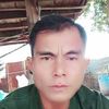user362063198615