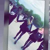 roisin_spamxoxo