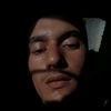 youssef.kadri2
