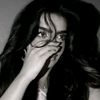 user8887613018146