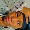 your.gurl137