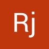 rj.rabbi115