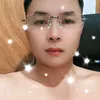 huytrieu2803