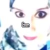 user183638291288