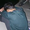 anakeagus06