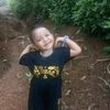 alif__garenaff_