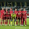 JEDAK JEDUK BOLA