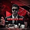 hemozz.cc