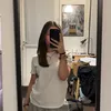 abi_ii19