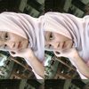 jihannnnamndha