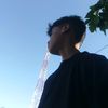 uxronaldo