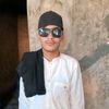 samigujjar123451