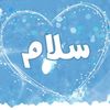 user9886224538005