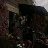 _thuquynh7