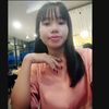 jasminey149