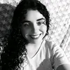 tailahattenhauer4