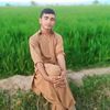 malikyasir..76