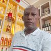 bereket.ayalew59