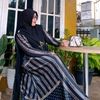 user7131150561414