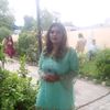 robi.sarwar