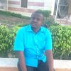 montaser.alagab