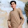 3441222253mudasir