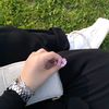 mrnnn230