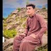shumail.starc.56