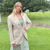 maya.gustafson