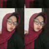 clarisa_yapping