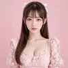 tokyo_miochan