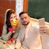 moin.ansari77