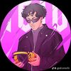 immrbodycatcher1