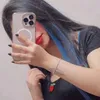 sorasora5638